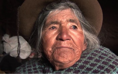 Trailer „Te saludan Los Cabitos“