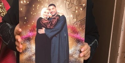 Verschleppt in Ägypten – Hundert Fragen, keine Antwort