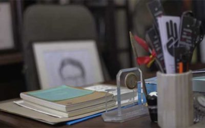 Thailand: Absolute Straflosigkeit für das Verschwindenlassen
