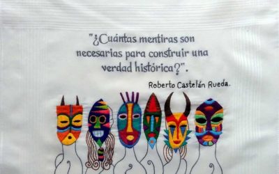 Ayotzinapa:  Das Herz der Korruption