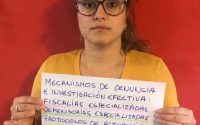 Foto 04