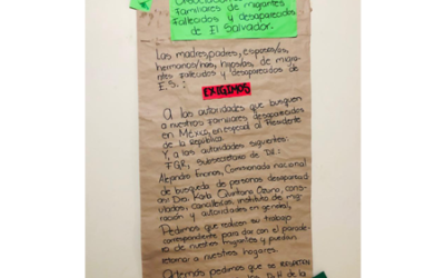 Foto 02