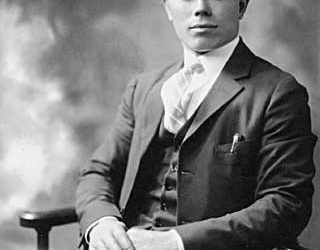 Emilio Silva Faba