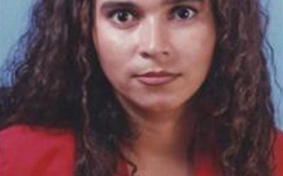 Evelyn Guadalupe González
