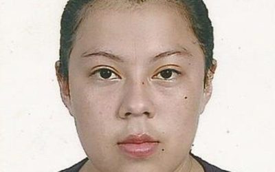 Yaquelin Xiomara Martínez