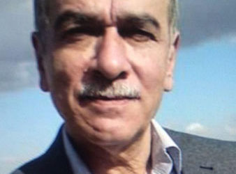 Abd Al-Aziz al-Khayyir
