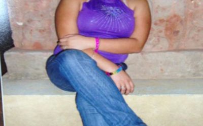 Ana Victoria Lemus