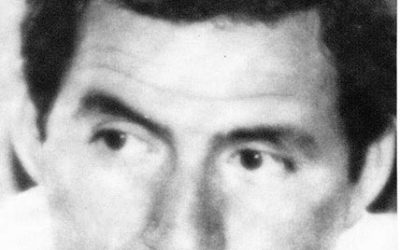 Manuel Guerrero Ceballos